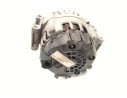 ALTERNADOR A0009067702 