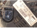 ALTERNADOR A0009067702 