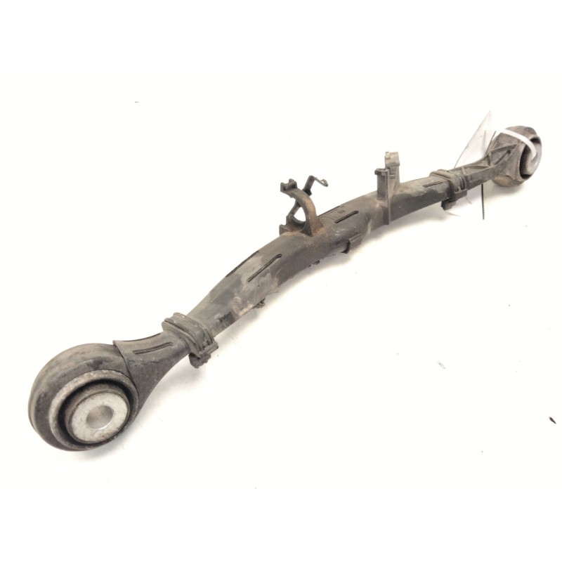 Recambio de brazo suspension inferior trasero derecho para mercedes-benz clase m (w166) ml 250 cdi / bluetec 4-matic (166.004, 1