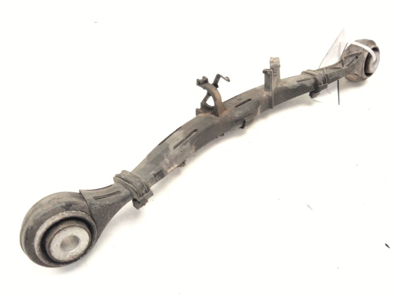 Recambio de brazo suspension inferior trasero derecho para mercedes-benz clase m (w166) ml 250 cdi / bluetec 4-matic (166.004, 1