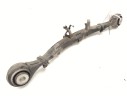 BRAZO SUSPENSION INFERIOR TRASERO DERECHO A1664230823 
