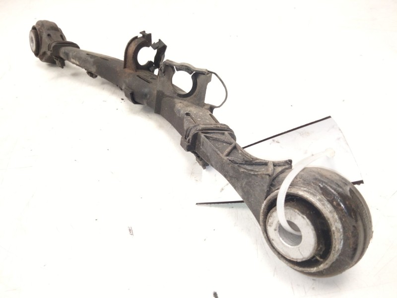 Recambio de brazo suspension inferior trasero derecho para mercedes-benz clase m (w166) ml 250 cdi / bluetec 4-matic (166.004, 1