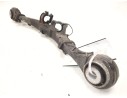 BRAZO SUSPENSION INFERIOR TRASERO DERECHO A1664230823 
