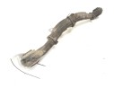 BRAZO SUSPENSION INFERIOR TRASERO DERECHO A1664230823 