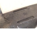 BRAZO SUSPENSION INFERIOR TRASERO DERECHO A1664230823 