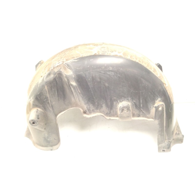 Recambio de paso rueda trasero izquierdo para mercedes-benz clase m (w166) ml 250 cdi / bluetec 4-matic (166.004, 166.003) refer