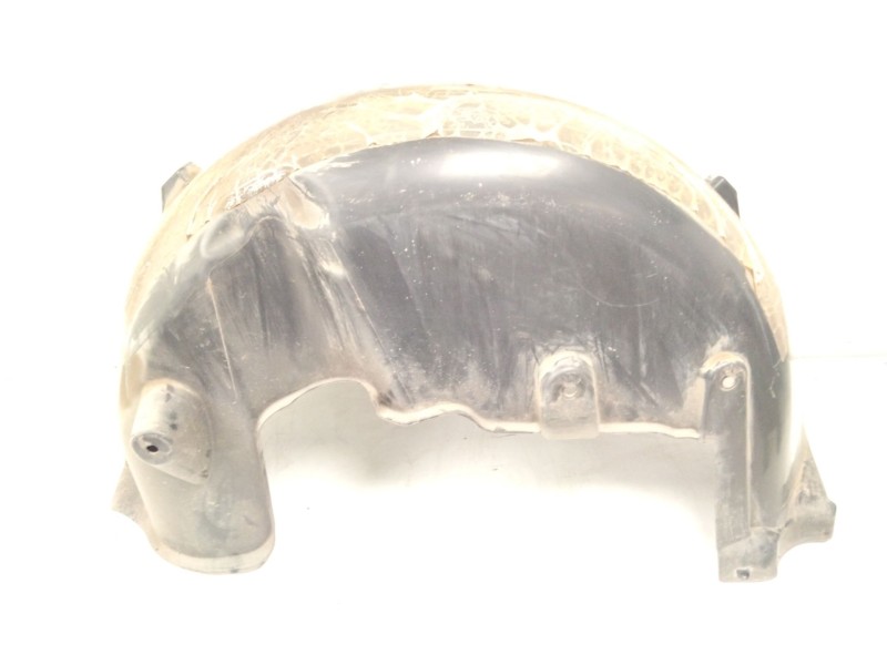 Recambio de paso rueda trasero izquierdo para mercedes-benz clase m (w166) ml 250 cdi / bluetec 4-matic (166.004, 166.003) refer