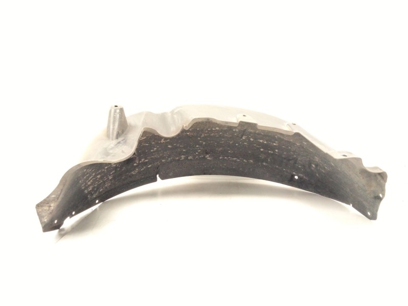 Recambio de paso rueda trasero izquierdo para mercedes-benz clase m (w166) ml 250 cdi / bluetec 4-matic (166.004, 166.003) refer