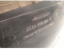 PASO RUEDA TRASERO IZQUIERDO A1668841322 