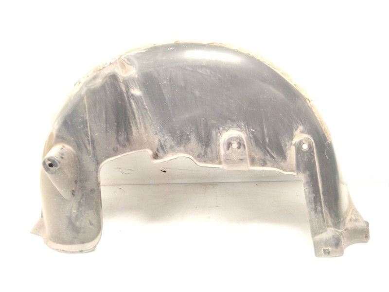 Recambio de paso rueda trasero izquierdo para mercedes-benz clase m (w166) ml 250 cdi / bluetec 4-matic (166.004, 166.003) refer