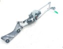 MOTOR LIMPIA DELANTERO A1668202940 