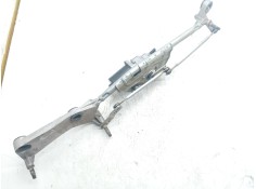 Recambio de motor limpia delantero para mercedes-benz clase m (w166) ml 250 cdi / bluetec 4-matic (166.004, 166.003) referencia  2