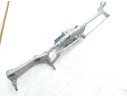 MOTOR LIMPIA DELANTERO A1668202940 