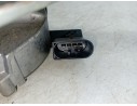 MOTOR LIMPIA DELANTERO A1668202940 