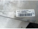 MOTOR LIMPIA DELANTERO A1668202940 