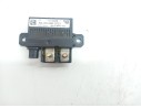 FUSIBLE BATERIA A0009822023 