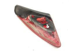 Recambio de piloto trasero izquierdo porton para peugeot 3008 confort referencia OEM IAM    2