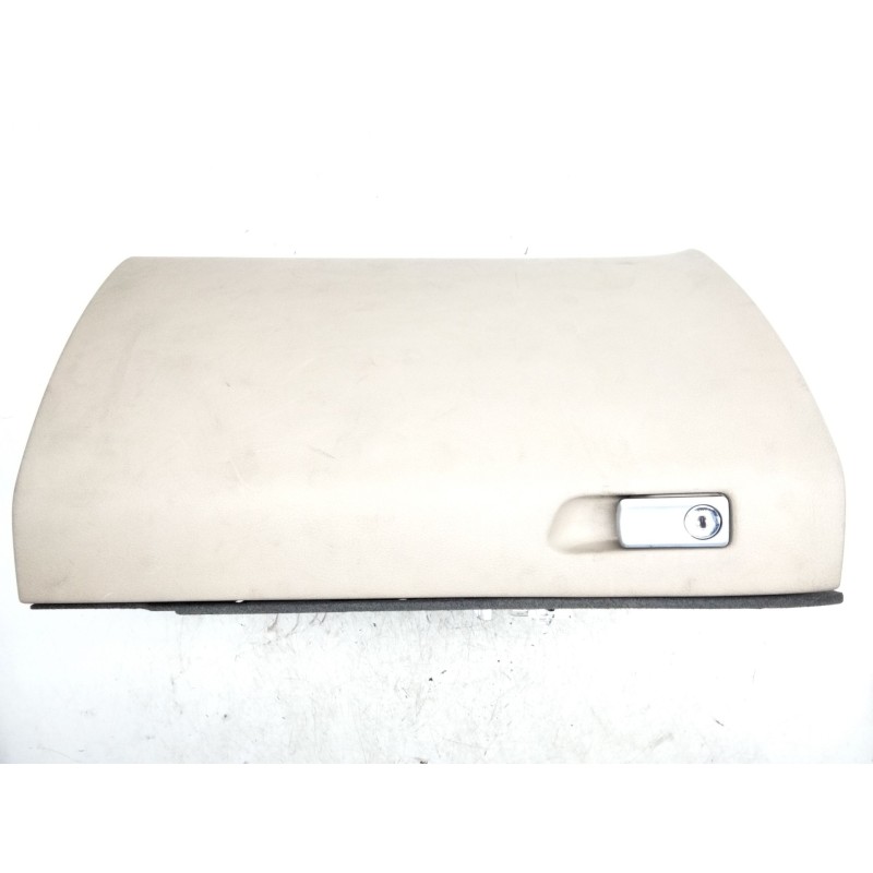 Recambio de guantera para mercedes-benz clase m (w166) ml 250 cdi / bluetec 4-matic (166.004, 166.003) referencia OEM IAM A16680