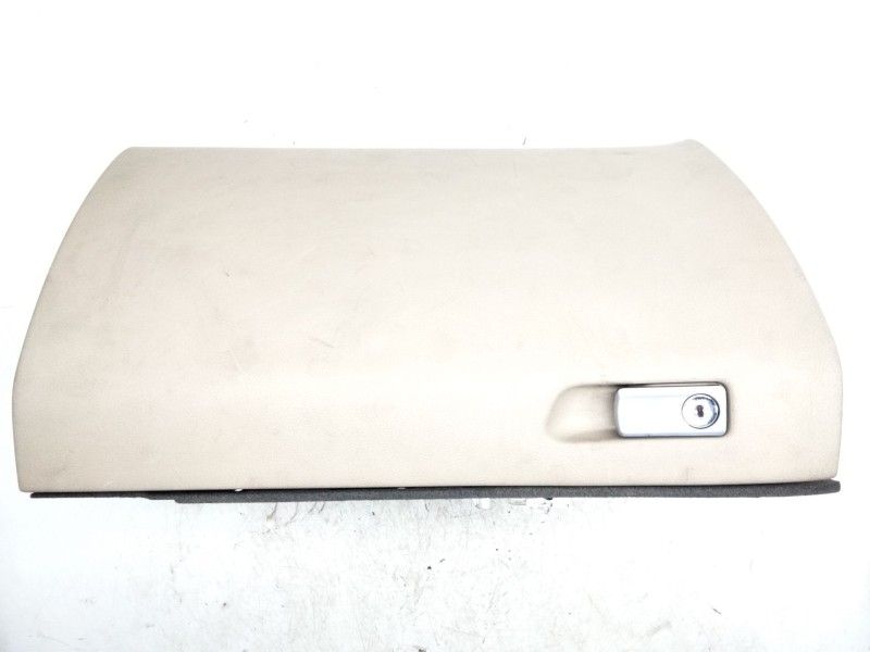 Recambio de guantera para mercedes-benz clase m (w166) ml 250 cdi / bluetec 4-matic (166.004, 166.003) referencia OEM IAM A16680