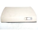 GUANTERA A166800191 
