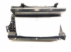 Recambio de guantera para mercedes-benz clase m (w166) ml 250 cdi / bluetec 4-matic (166.004, 166.003) referencia OEM IAM A16680 2