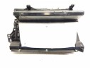 GUANTERA A166800191 