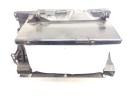 GUANTERA A166800191 