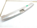 MOLDURA TRASERA A1666900041 