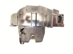 Recambio de cerradura maletero / porton para peugeot 3008 confort referencia OEM IAM    2