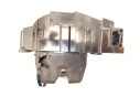 CERRADURA MALETERO / PORTON 9671153580 