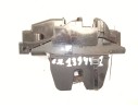 CERRADURA MALETERO / PORTON 9671153580 