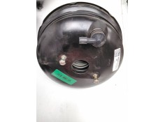 Recambio de servofreno para nissan primastar furgón (x83) 2.0 dci 115 referencia OEM IAM 8200025773   2