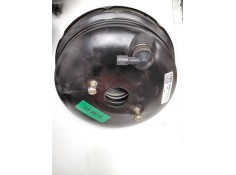 Recambio de servofreno para nissan primastar furgón (x83) 2.0 dci 115 referencia OEM IAM 8200025773  