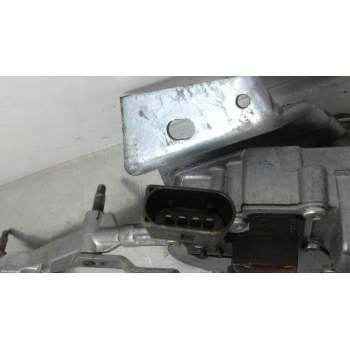 Recambio de motor limpia delantero para mercedes-benz clase r (w251) 280 cdi referencia OEM IAM 2518202542  