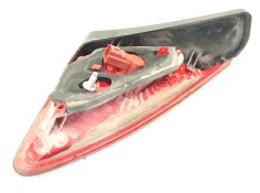 Recambio de piloto trasero derecho porton para peugeot 3008 confort referencia OEM IAM 9683460980   2