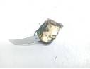 CERRADURA PUERTA DELANTERA DERECHA 
