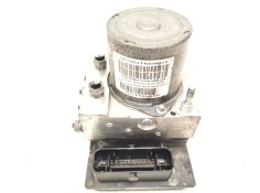 Recambio de abs para peugeot 3008 confort referencia OEM IAM    2