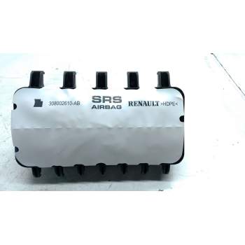 AIRBAG DELANTERO DERECHO 985252094R 