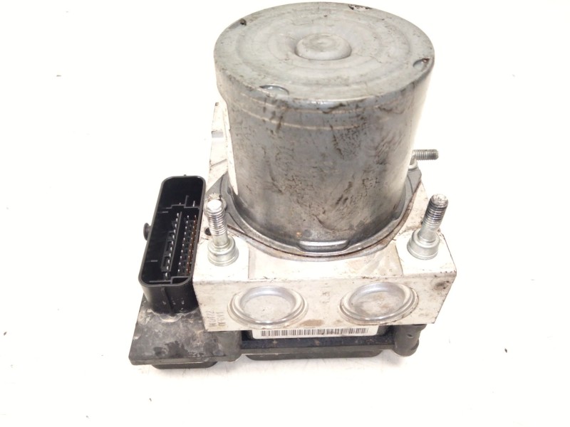Recambio de abs para peugeot 3008 confort referencia OEM IAM   