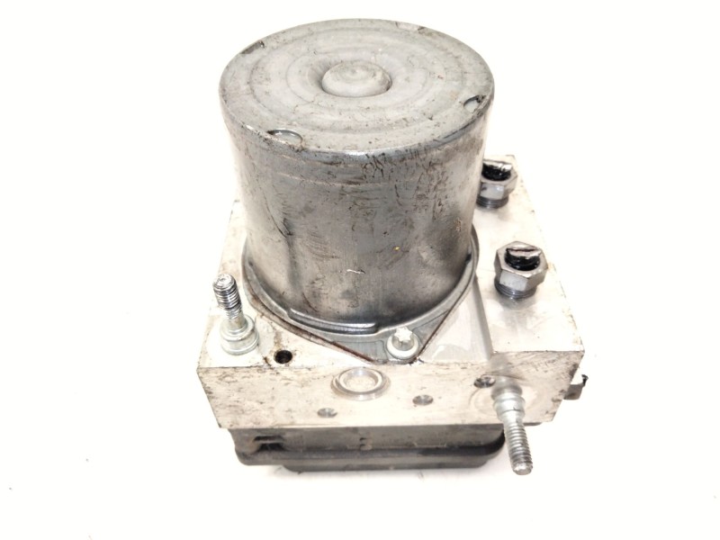 Recambio de abs para peugeot 3008 confort referencia OEM IAM   