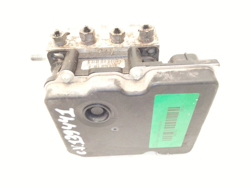 Recambio de abs para peugeot 3008 confort referencia OEM IAM   