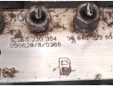 ABS 9664532380 0265230304 