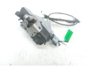 CERRADURA PUERTA DELANTERA IZQUIERDA A01453 