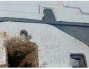 CERRADURA PUERTA DELANTERA IZQUIERDA A01453 