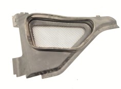 Recambio de torpedo para mercedes-benz clase m (w166) ml 250 cdi / bluetec 4-matic (166.004, 166.003) referencia OEM IAM A166830