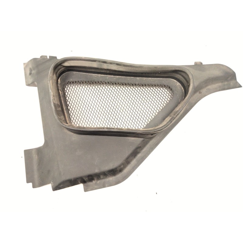 Recambio de torpedo para mercedes-benz clase m (w166) ml 250 cdi / bluetec 4-matic (166.004, 166.003) referencia OEM IAM A166830