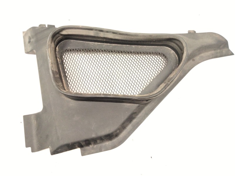 Recambio de torpedo para mercedes-benz clase m (w166) ml 250 cdi / bluetec 4-matic (166.004, 166.003) referencia OEM IAM A166830