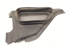 Recambio de torpedo para mercedes-benz clase m (w166) ml 250 cdi / bluetec 4-matic (166.004, 166.003) referencia OEM IAM A166830 2