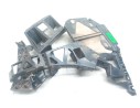 SOPORTE PARAGOLPES TRASERO DERECHO A1668801212 
