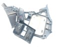 SOPORTE PARAGOLPES TRASERO DERECHO A1668801212 